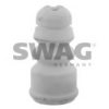 SWAG 32 92 3418 Rubber Buffer, suspension